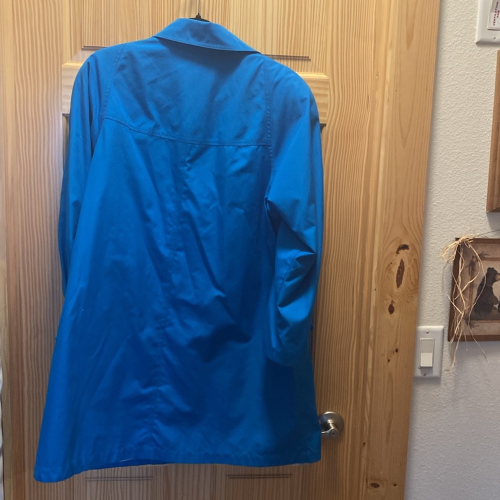 Light Weight Jacket - image 2